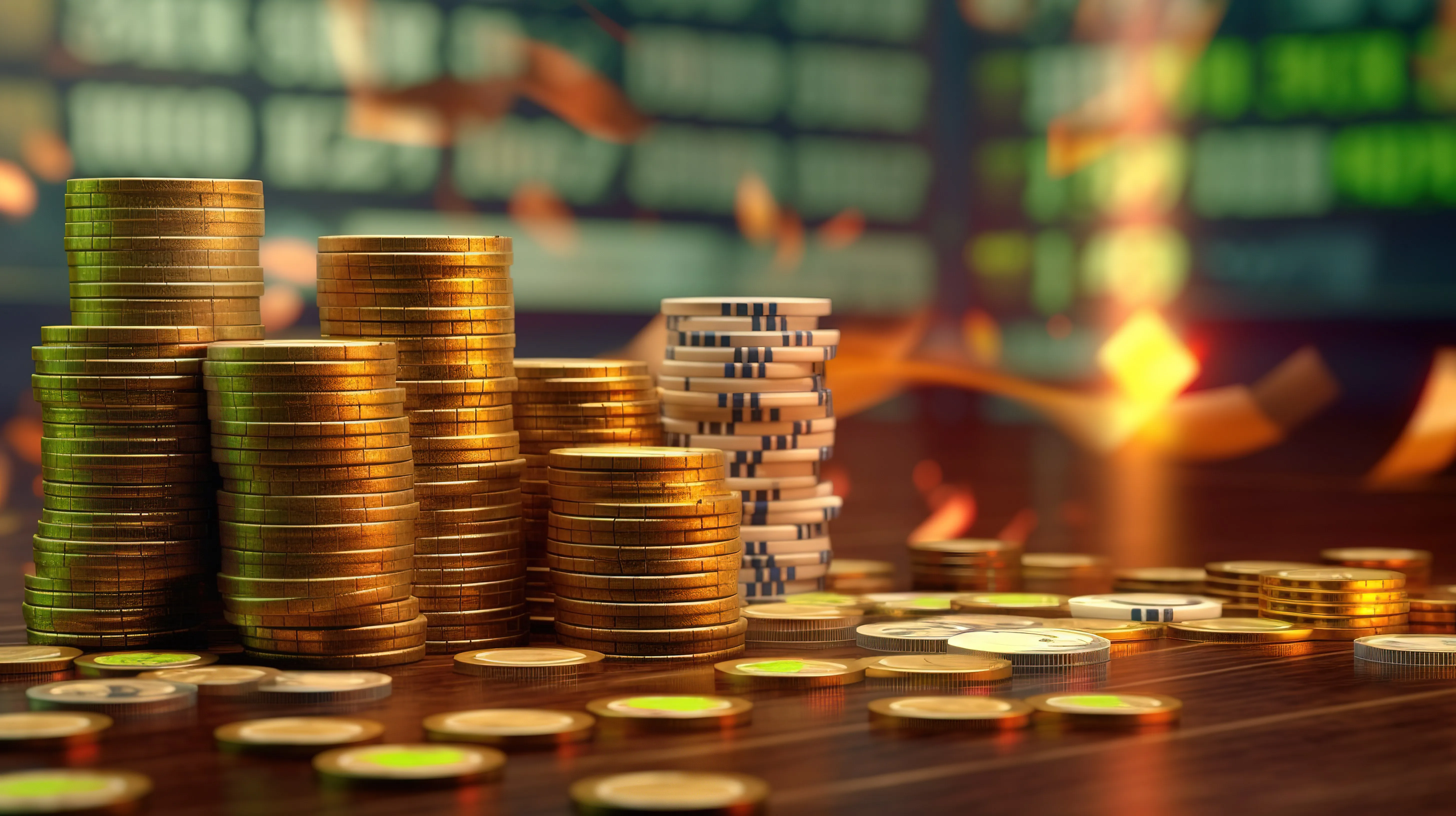 Đội ngũ hỗ trợ khách hàng của Sunwin sẵn sàng giải đáp thắc mắc về quyền riêng tư