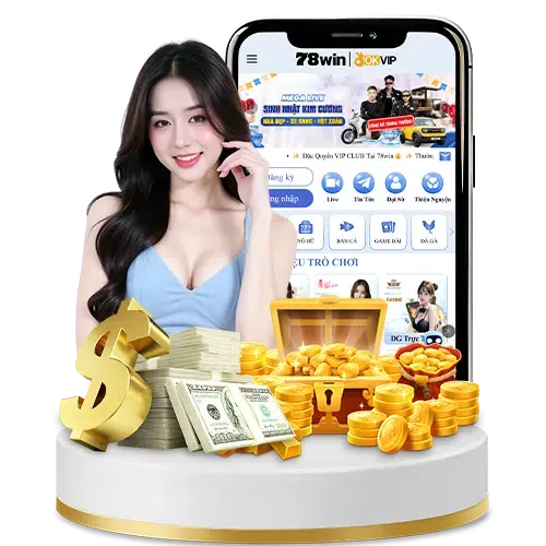 Trò chơi casino đa dạng tại Sunwin