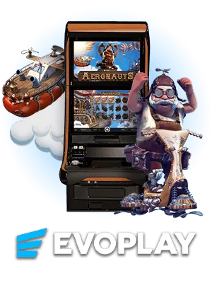 Hình ảnh các trò chơi đa dạng tại Sunwin