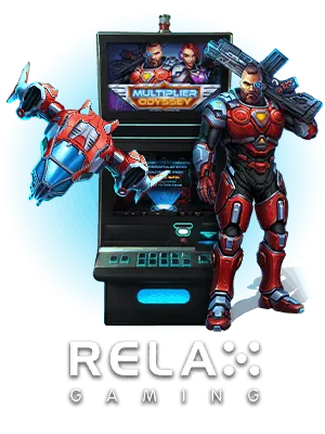 Hệ thống bảo mật tối đa của Sunwin