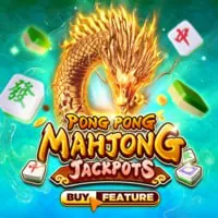 Trò chơi Casino trực tuyến tại Sunwin