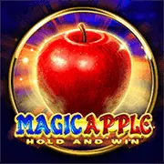 Cập nhật nền tảng Sunwin