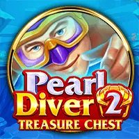 Baccarat trực tuyến tại Sunwin