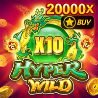 Slot game nổ hũ tại Sunwin