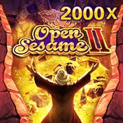 Đăng nhập Sunwin