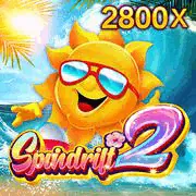 Các lớp mã hóa dữ liệu của Sunwin