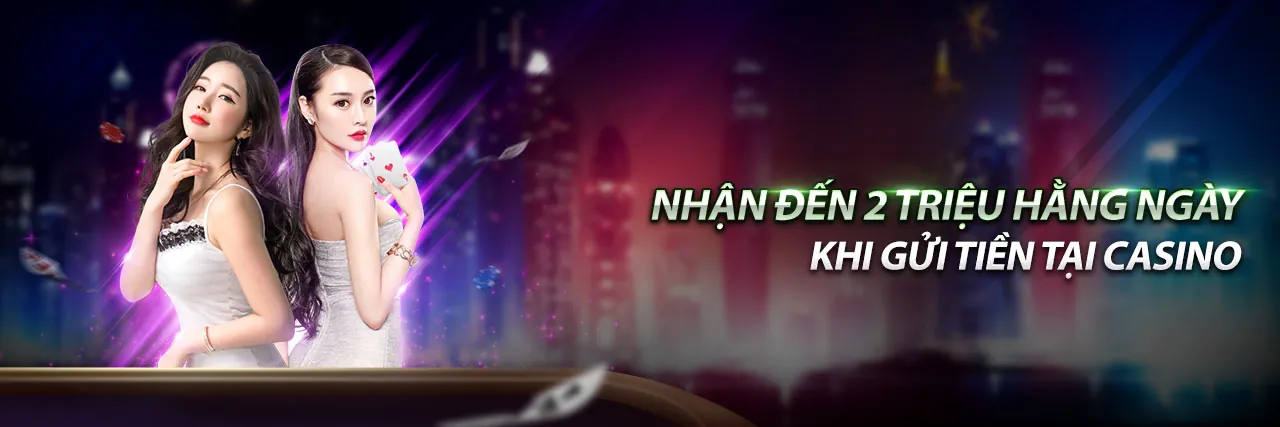 Hình ảnh chào mừng đăng ký tài khoản Sunwin, với các ưu đãi hấp dẫn và giao diện người dùng thân thiện, mang phong cách cá cược trực tuyến hiện đại.