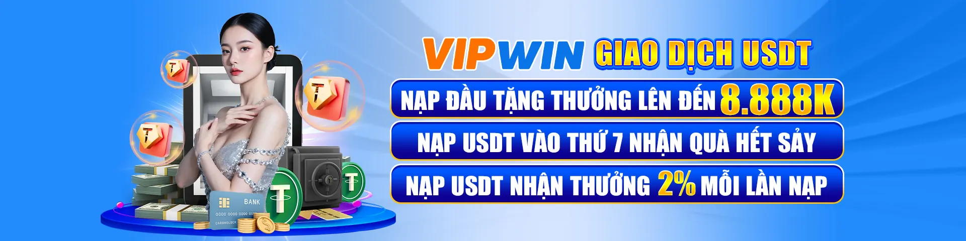 Hình ảnh trừu tượng về an toàn kỹ thuật số và bảo vệ dữ liệu trên Sunwin