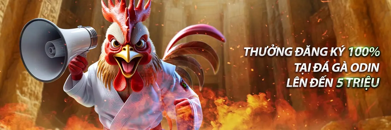 Sunwin Ưu Đãi Độc Quyền cho Thành Viên Mới và Cũ