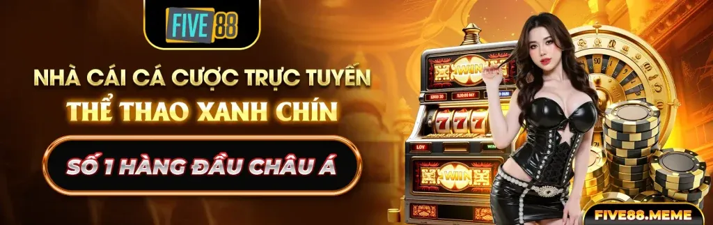 Bắn Cá Đổi Thưởng Sunwin