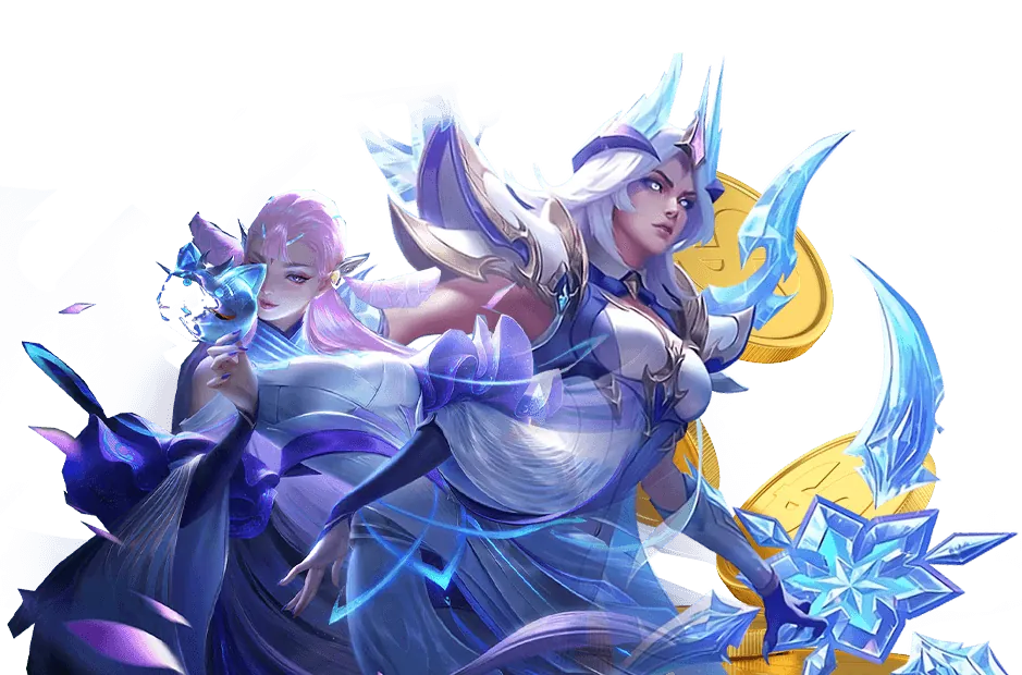 Hỗ trợ khách hàng giải quyết vấn đề rút tiền