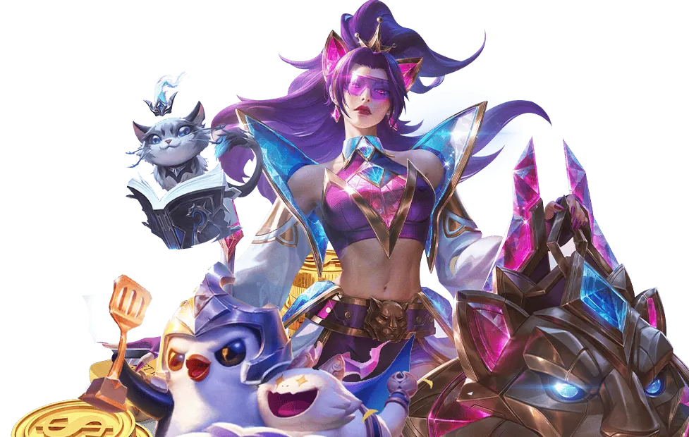 Giao diện lịch sử rút tiền Sunwin