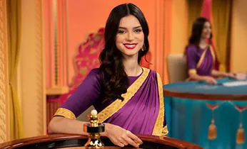 Kênh Thanh Toán Sunwin